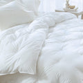 Restful Nights Ultima Supreme Synthetic Fill Bettdecke für mittleres Gewicht