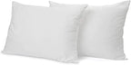 Pillowtex Comfort Füllen Kissen