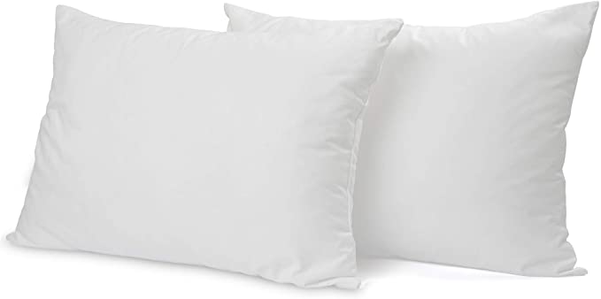 Pillowtex Comfort Füllen Kissen