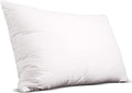 Pillowtex Comfort Füllen Kissen