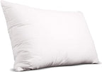 Pillowtex Comfort Füllen Kissen