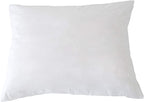 Pillow Factory® 75/25 Entenfeder/Down Pillow