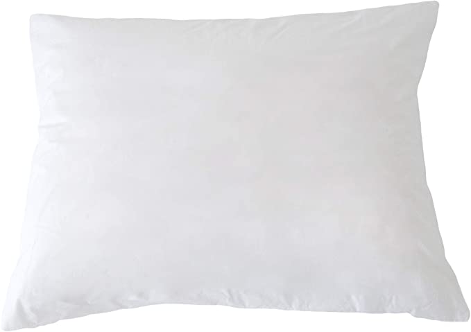Pillow Factory® 75/25 Entenfeder/Down Pillow