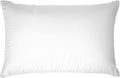 Liebt es, Polyester-Bett-Pillow gewaschen zu werden | Unterstützung für mittlere Unternehmen