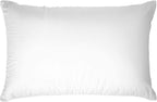 Liebt es, Polyester-Bett-Pillow gewaschen zu werden | Unterstützung für mittlere Unternehmen