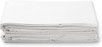 Pillowtex Flachblatt 80% Baumwolle 20% Polyester | 300TC