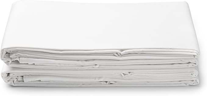 Pillowtex Flachblatt 80% Baumwolle 20% Polyester | 300TC