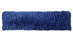 Pillowtex Body Pillow Bezug | Buntes Plüsch-Faux-Pelz