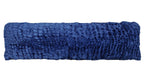 Pillowtex Plüschkörper Kissen mit Bezug | Buntes Faux Fur