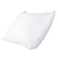 Protect-A-Bed Verstellbare Füllung Luxus wasserdichte Tencel Lyocell Kissen