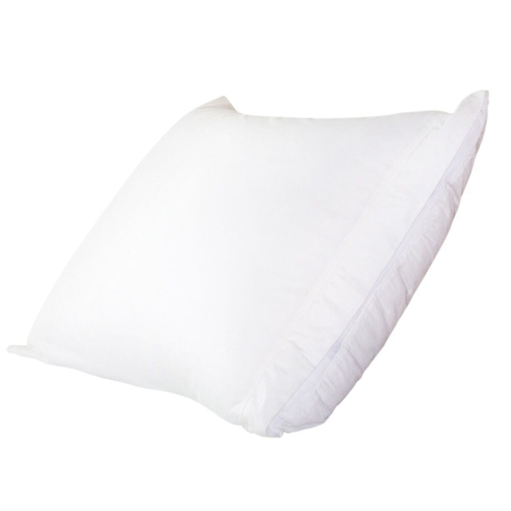 Protect-A-Bed Verstellbare Füllung Luxus wasserdichte Tencel Lyocell Kissen