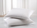 Daniadown Regular Hi-Loft Pillow | Soft Support Pillow