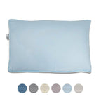 Endverkauf: Pillowtex Dream in Color Pillow | Hypoallergene Down-Alternative