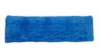 Pillowtex Body Pillow Bezug | Buntes Plüsch-Faux-Pelz