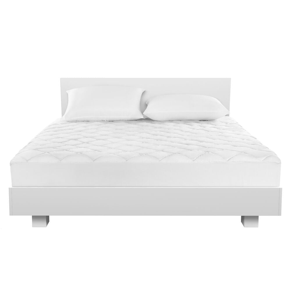 Restful Nights Easy Rest Matratze Pad | Deep Matratze Fit