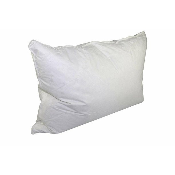 Rot Lion Hotels® Dolce Notte Polyester Pillow | Mittelstand
