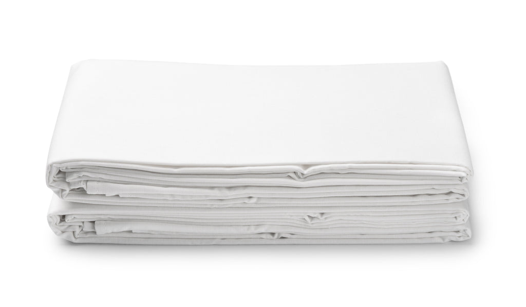 Brushed Microfiber Sheets Set | Passt Matratzen 12' Deep