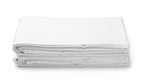 Brushed Microfiber Sheets Set | Passt Matratzen 12' Deep