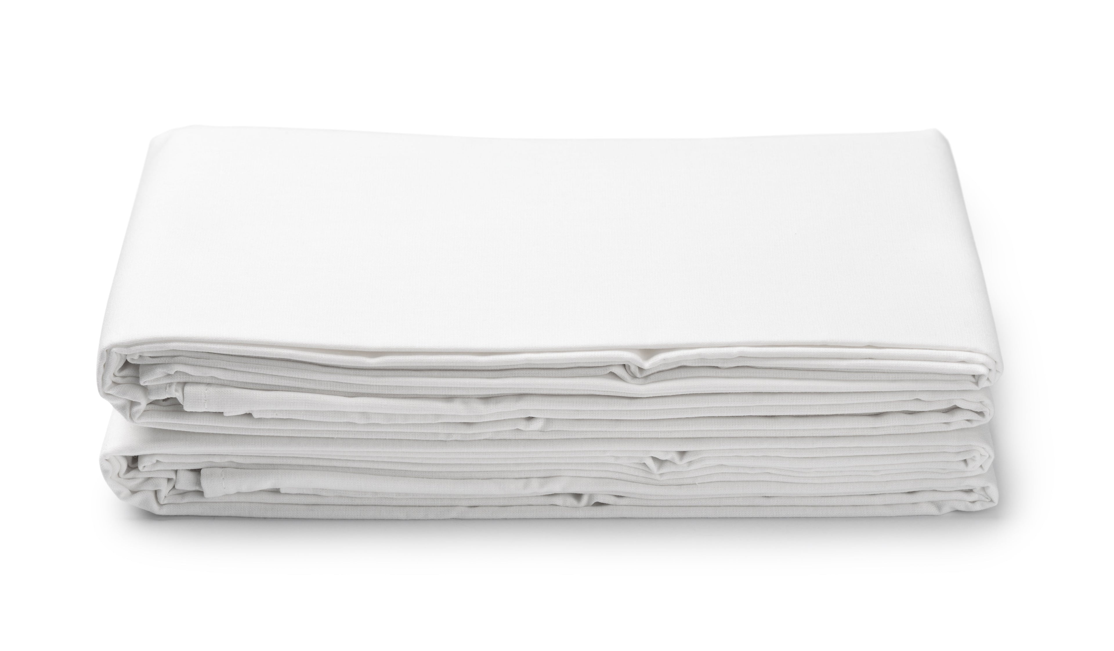 Brushed Microfiber Sheets Set | Passt Matratzen 12' Deep