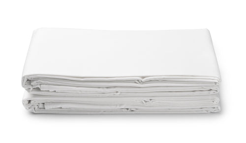 Brushed Microfiber Sheets Set | Passt Matratzen 12' Deep