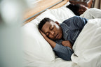 Restful Nights Aller-Sure Cotton Bezug Ultima Polyester Kissen