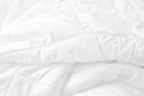 Suite Rest Recycling Polyester-Blatt | Leichtgewicht
