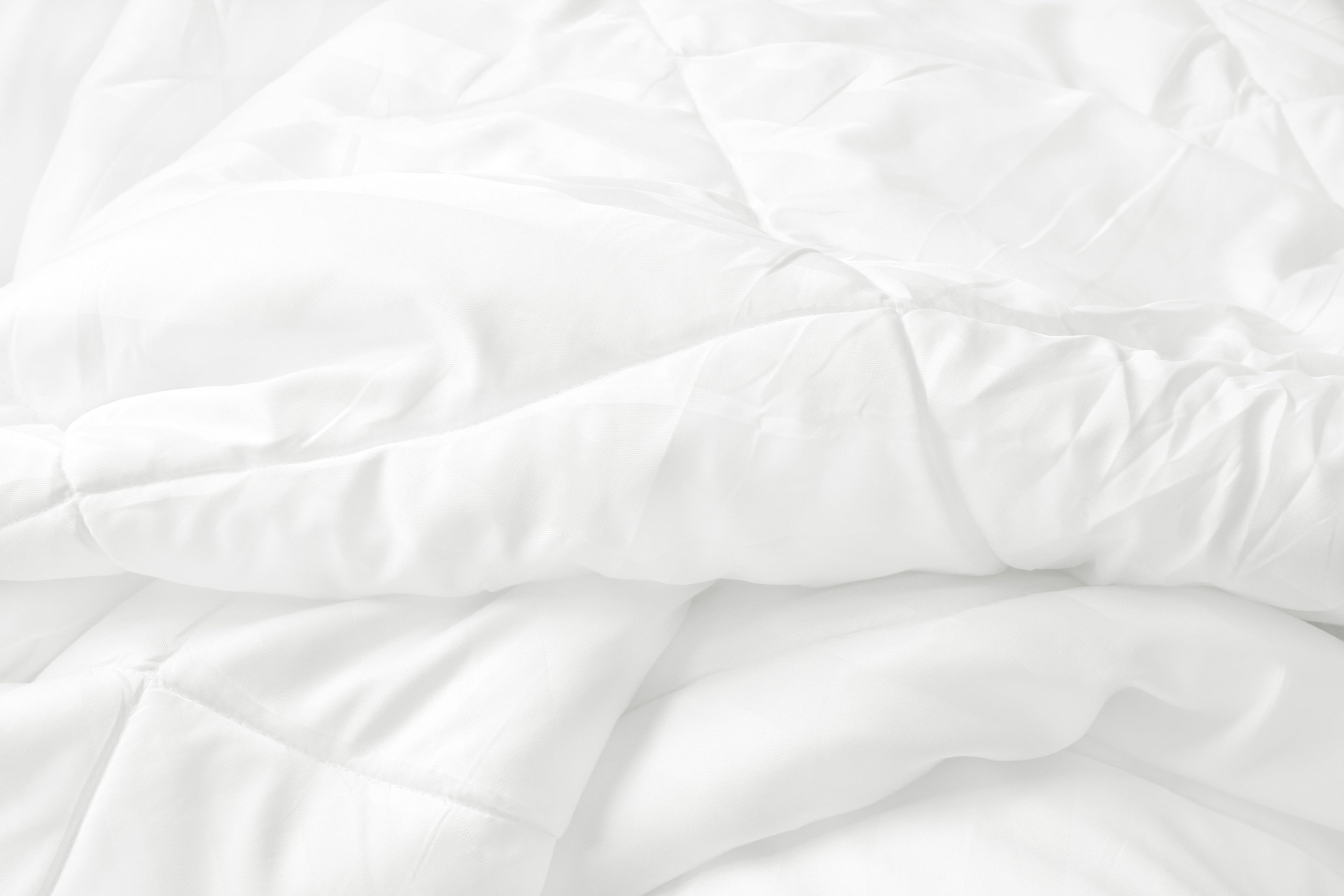 Suite Rest Recycling Polyester-Blatt | Leichtgewicht