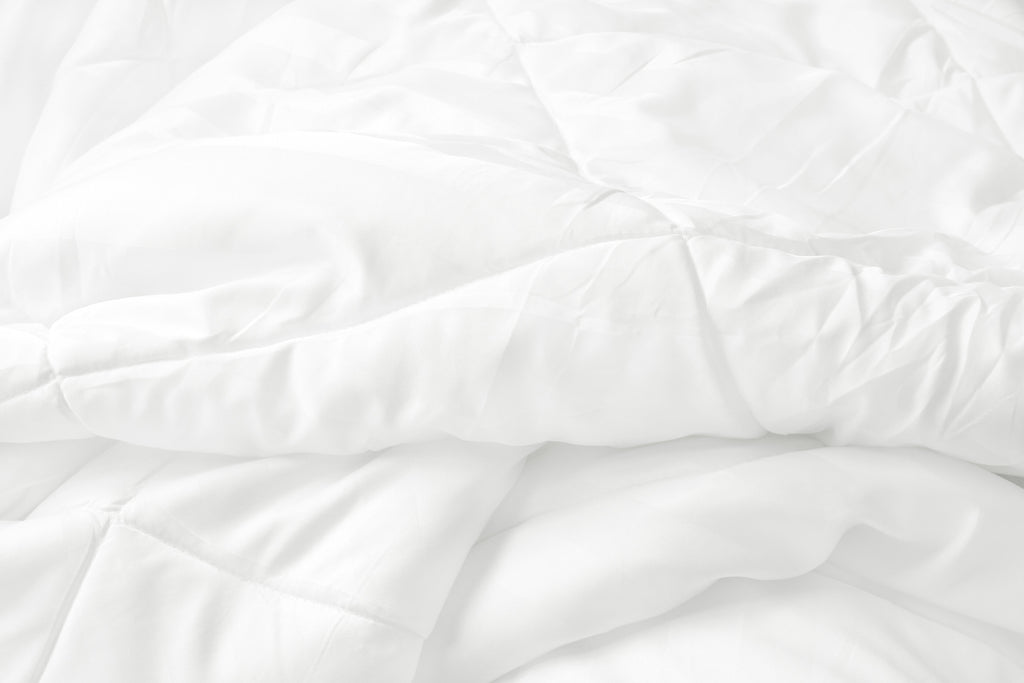Pillowtex Classic Weight Down Alternative Bettdecke / Duvet