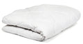 Restful Nights Ägyptische Baumwollmatratze Pad | 300 Thread Count Baumwolle