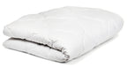 Restful Nights Ägyptische Baumwollmatratze Pad | 300 Thread Count Baumwolle
