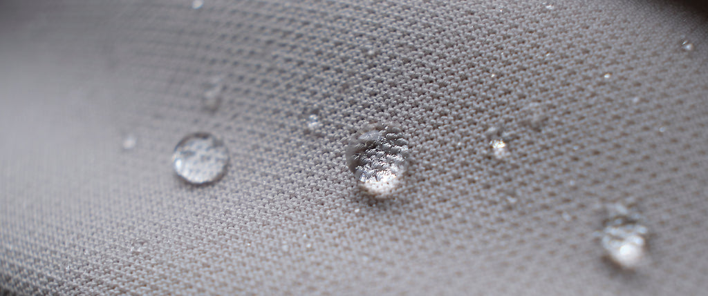 Pillowtex Wasserdichter Kissenschutz