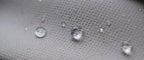 Pillowtex Wasserdichter Kissenschutz