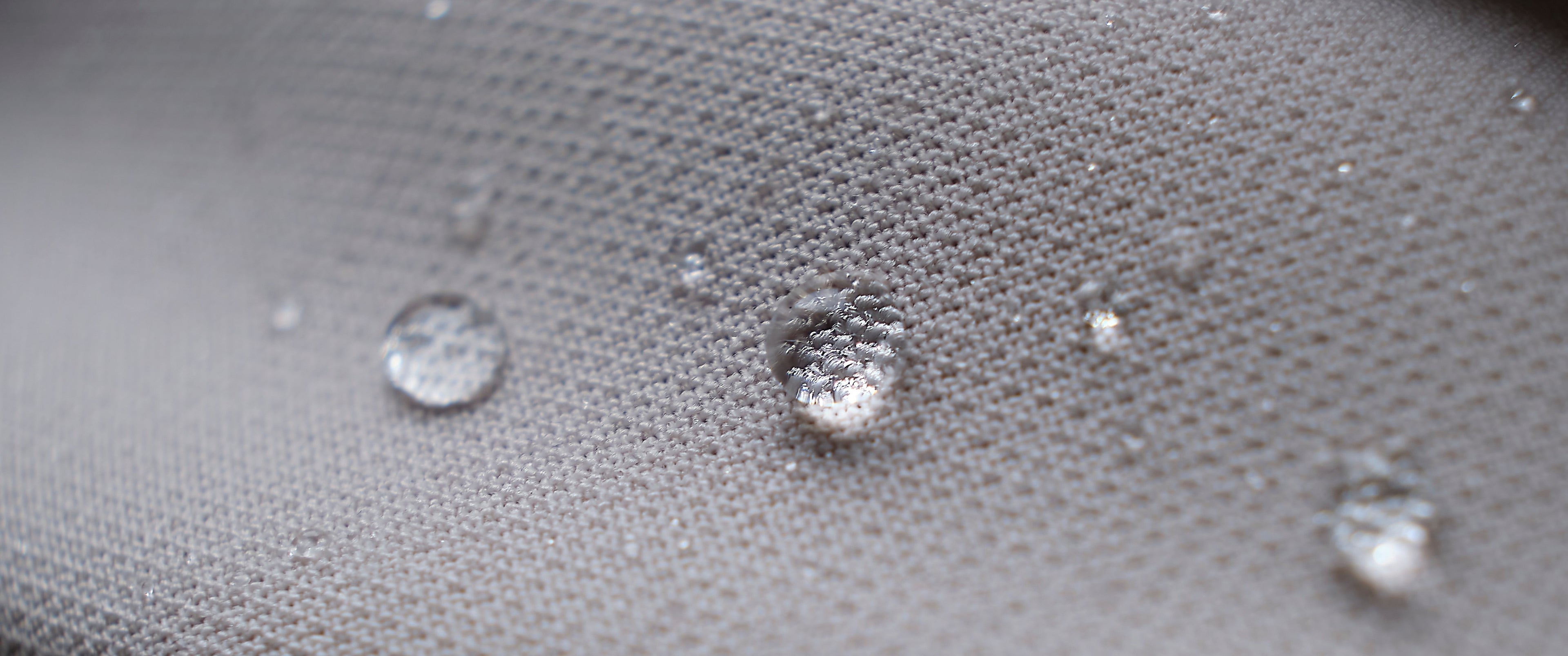 Pillowtex Wasserdichter Kissenschutz