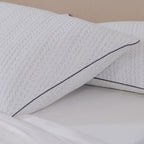 La-Z-Boy Down Alternative Pillow