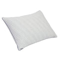 La-Z-Boy Down Alternative Pillow