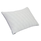 La-Z-Boy Down Alternative Pillow