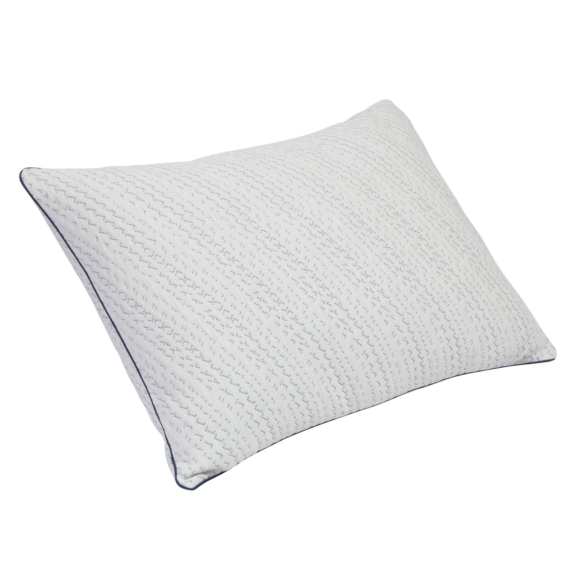 La-Z-Boy Down Alternative Pillow