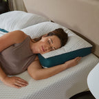 La-Z-Boy Down Alternative Pillow