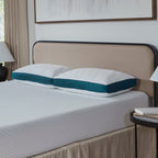 La-Z-Boy Down Alternative Pillow