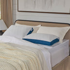 La-Z-Boy Down Alternative Pillow