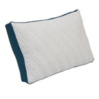 La-Z-Boy Down Alternative Pillow