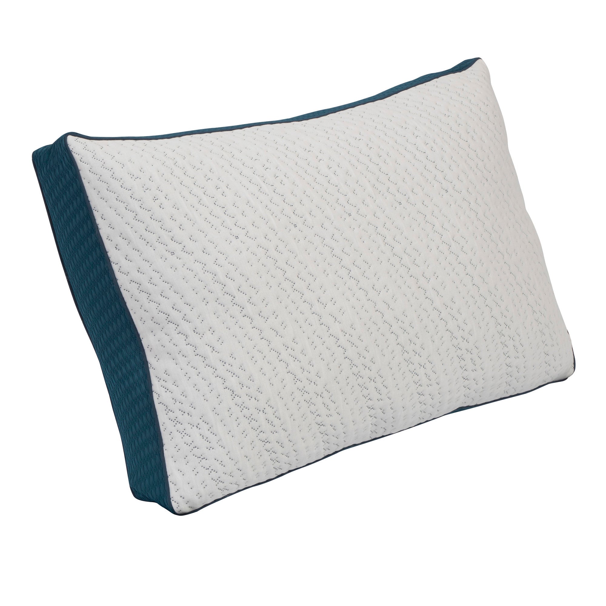 La-Z-Boy Down Alternative Pillow