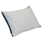 La-Z-Boy Serene Foam Hybrid Kissen