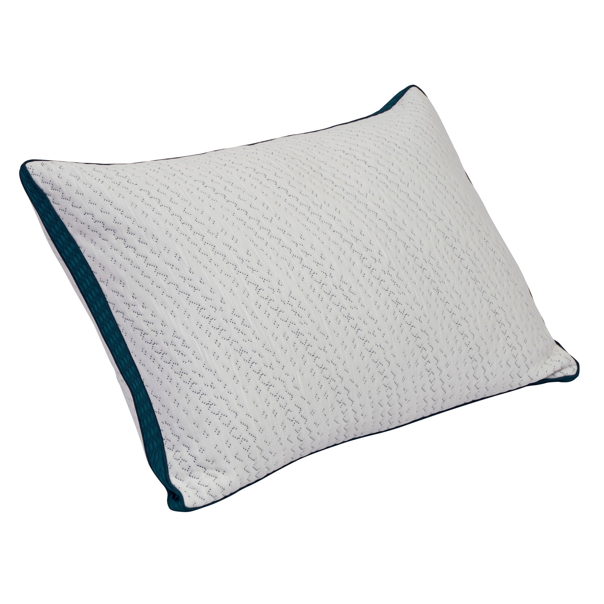 La-Z-Boy Serene Foam Hybrid Kissen