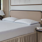 La-Z-Boy Serene Foam Denity Kissen Traditionell | Soft-Medium