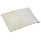 La-Z-Boy Serene Foam Denity Kissen Traditionell | Soft-Medium