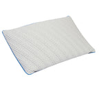 La-Z-Boy Serene Foam Denity Kissen Traditionell | Soft-Medium