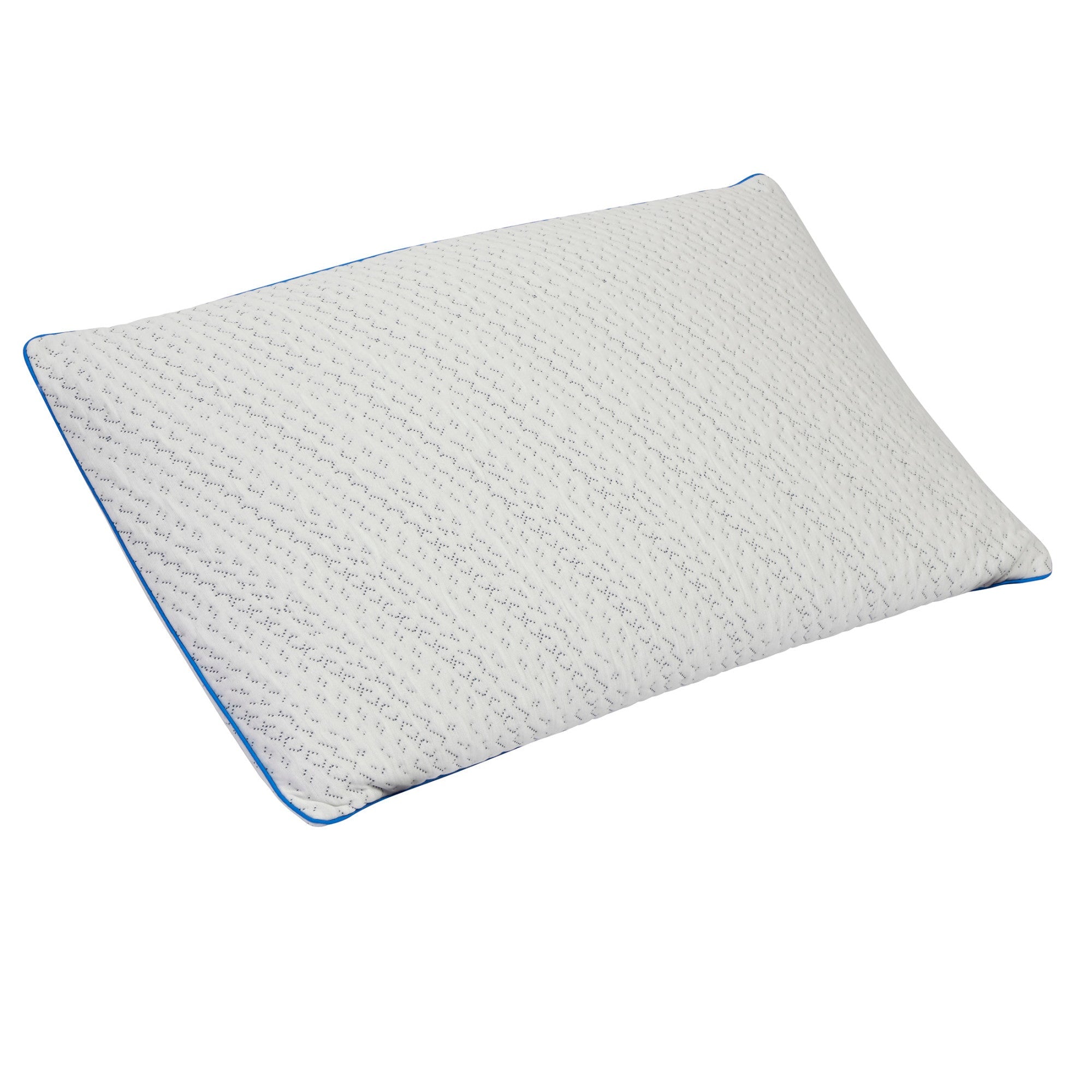 La-Z-Boy Serene Foam Denity Kissen Traditionell | Soft-Medium