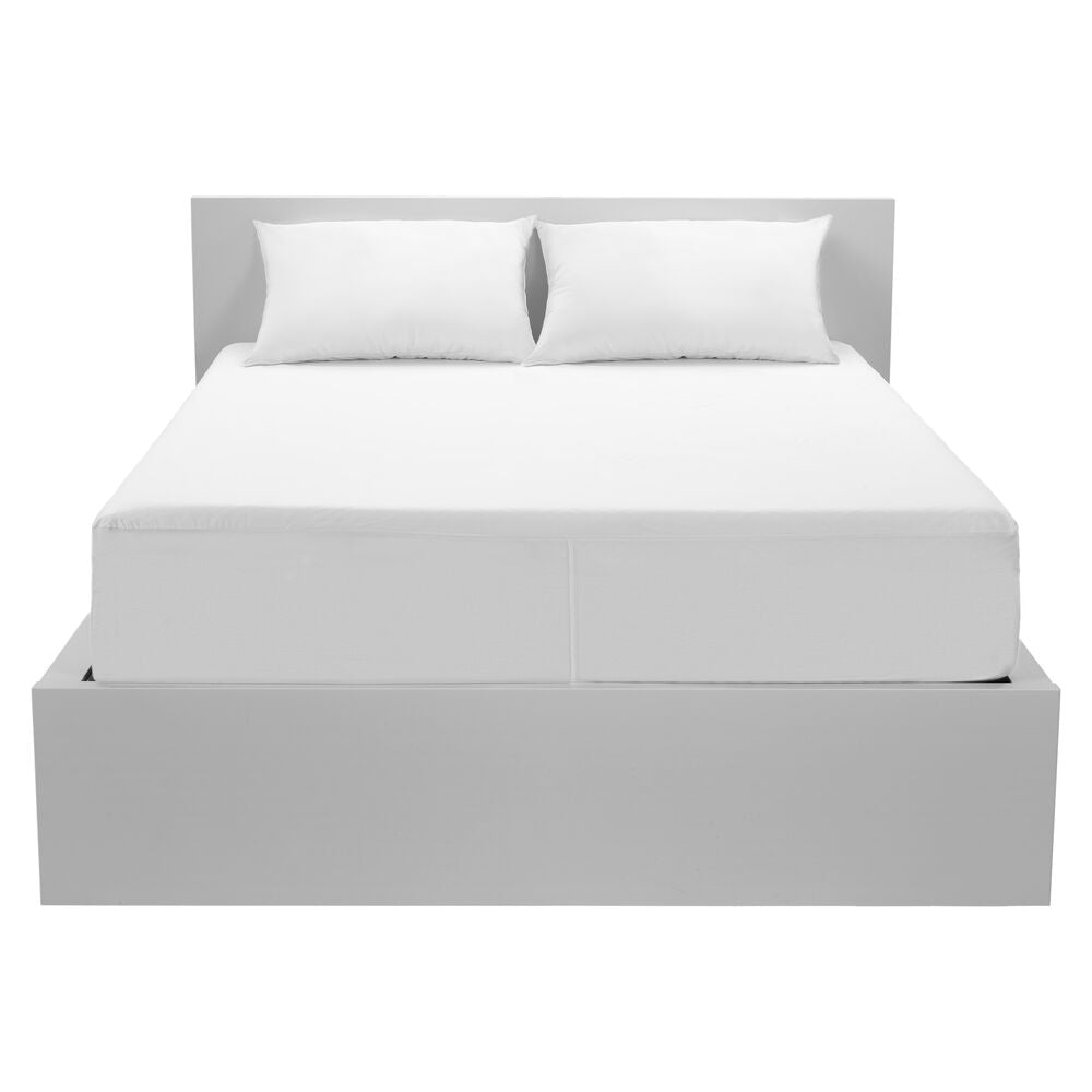 Protect-A-Bed Basic Wasserdichte Matratzen Protektor