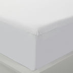 Protect-A-Bed Basic Wasserdichte Matratzen Protektor